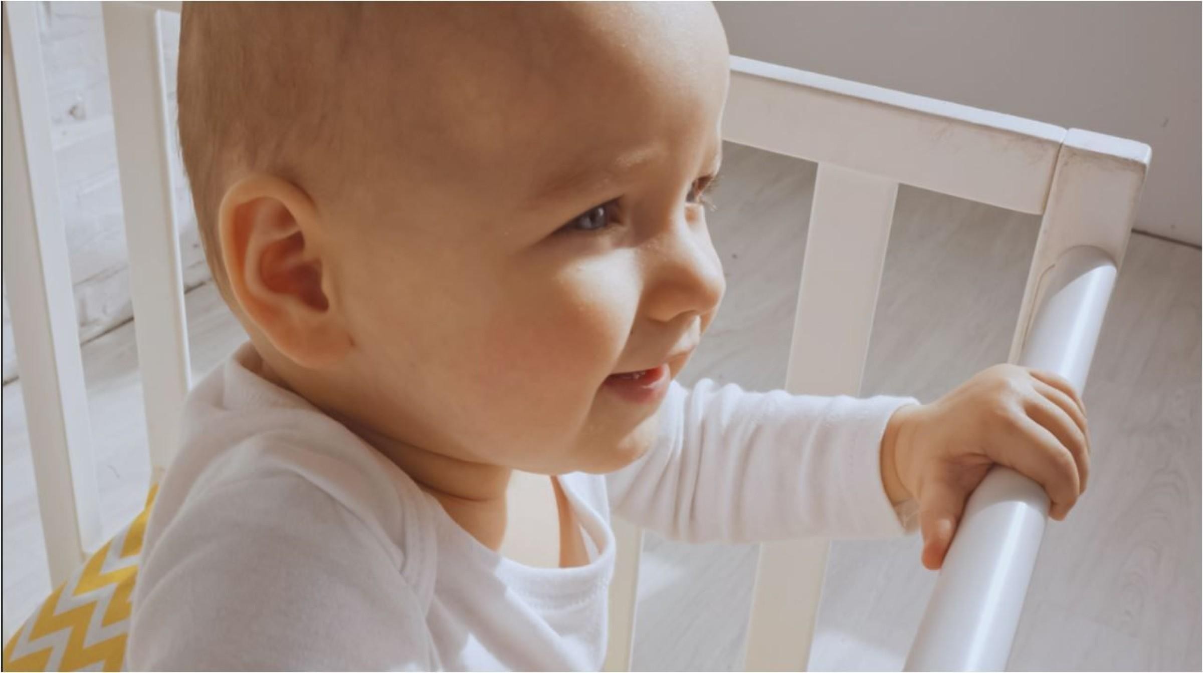 Freehold Childcare Centre For 684505 1