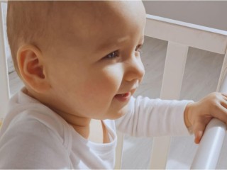Freehold Childcare Centre for Sale – Lic 50 – $495K