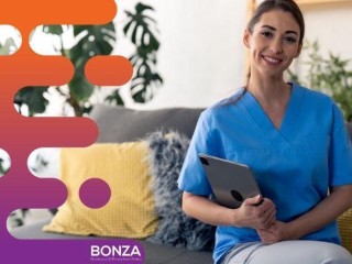 36880 - Registered NDIS Opportunity 