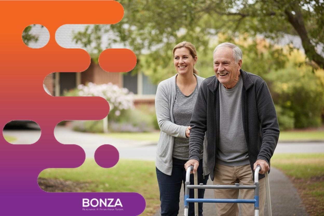 36880 - Registered Ndis 684507 3