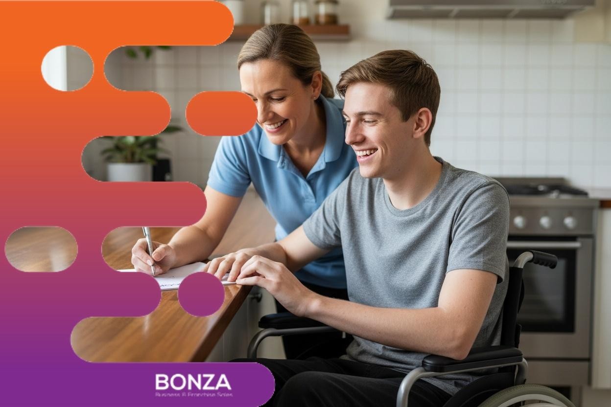 36880 - Registered Ndis 684507 1