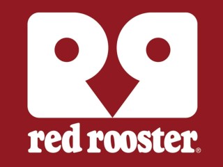 Available - Red Rooster Bomaderry! Happening service centre, Long lease, good growth trend.
