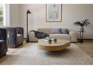 Property Staging Business - Residential Styling & Design
