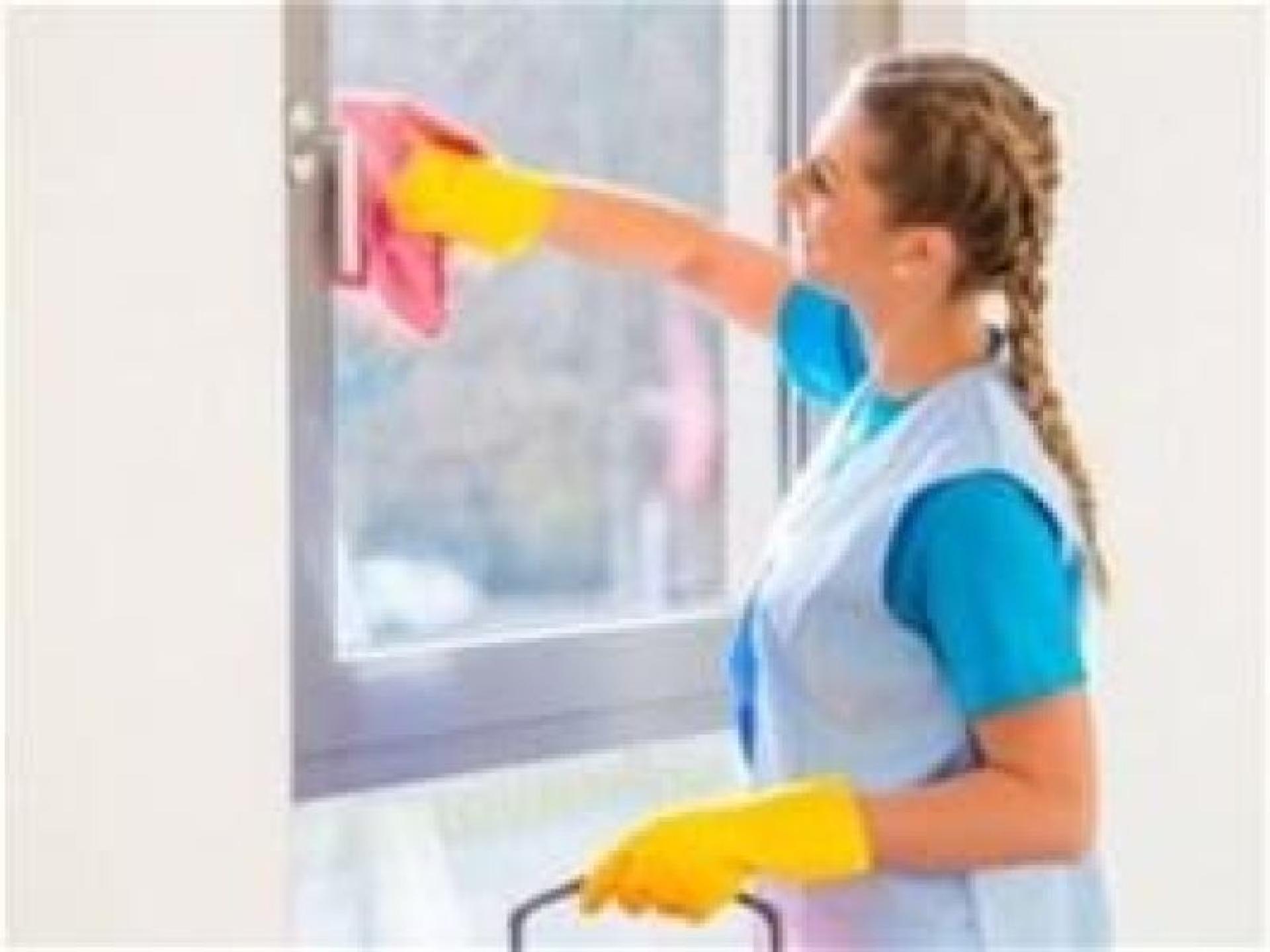 Top Quality Commercial Cleaning 684527 2