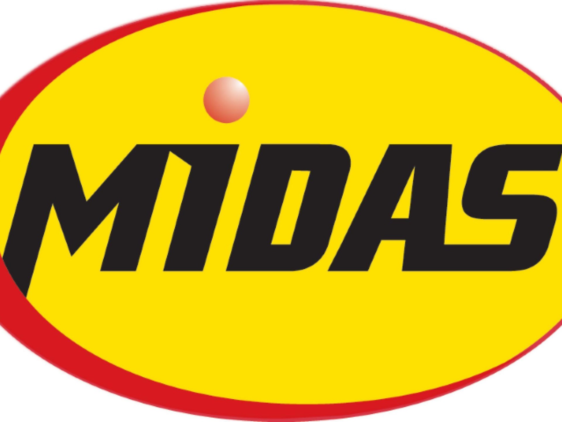 Midas Car Care Centre 684529 1