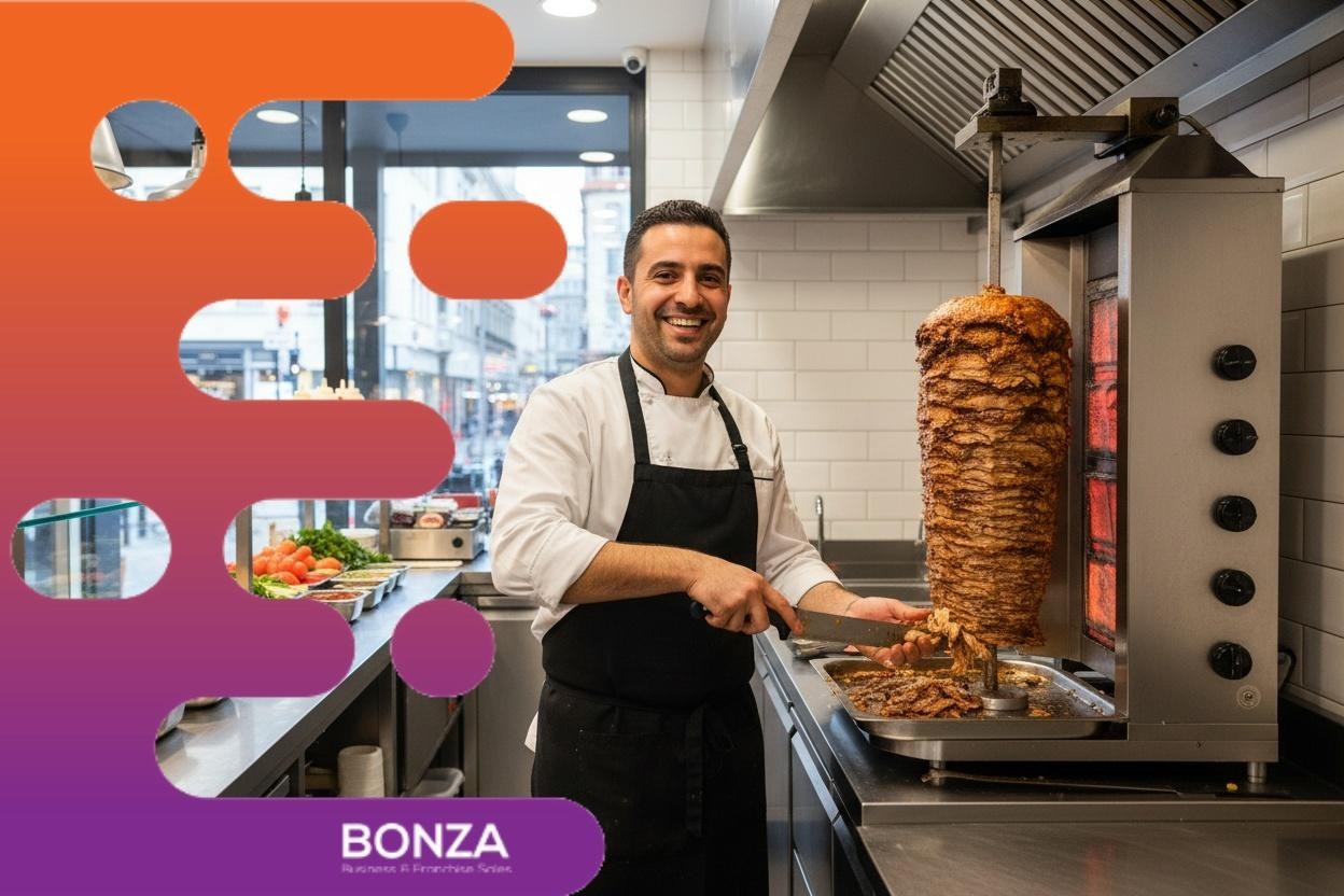 36859 Turnkey Kebab Shop 684530 1