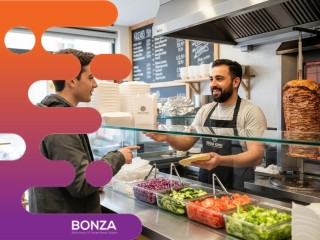36859 Established Kebab Business with Growth Potential