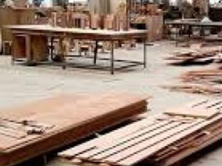 Highly Reputable Manufacturing Business for Sale - Prime Wangara Suburb, Perth - Long-Established - High-Value Commercial Clients - Strong Returns - F
