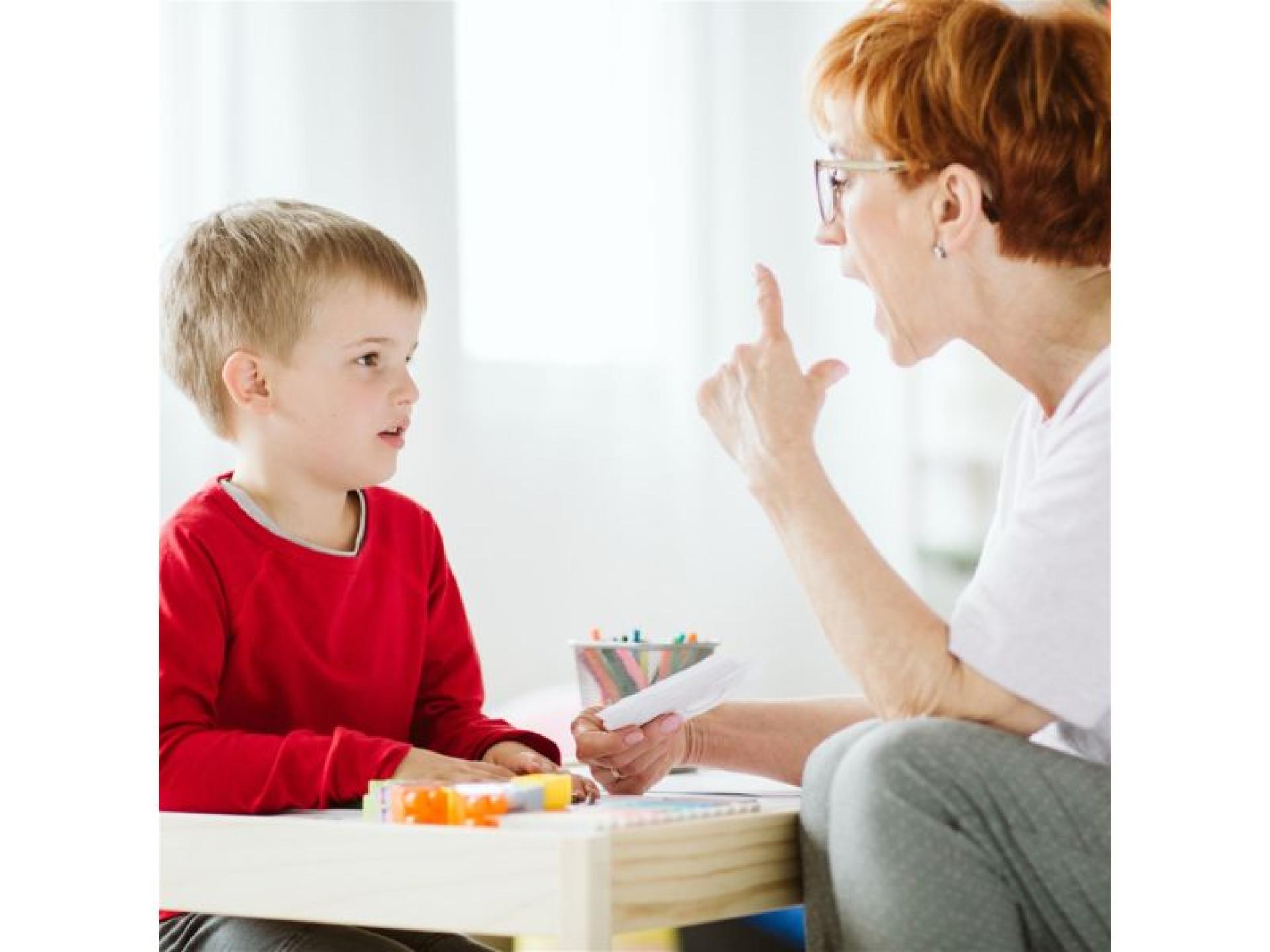 Established Allied Health Clinic 684545 2