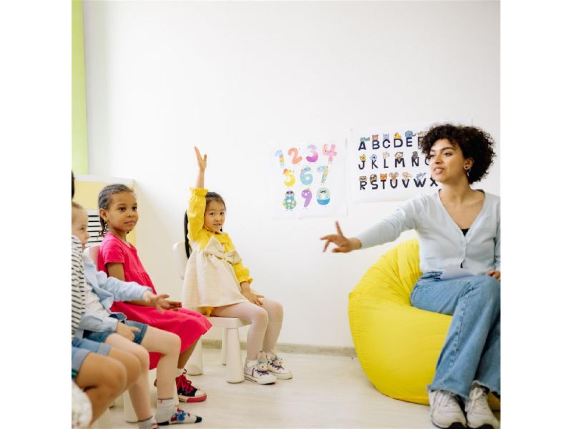 Established Allied Health Clinic 684545 3