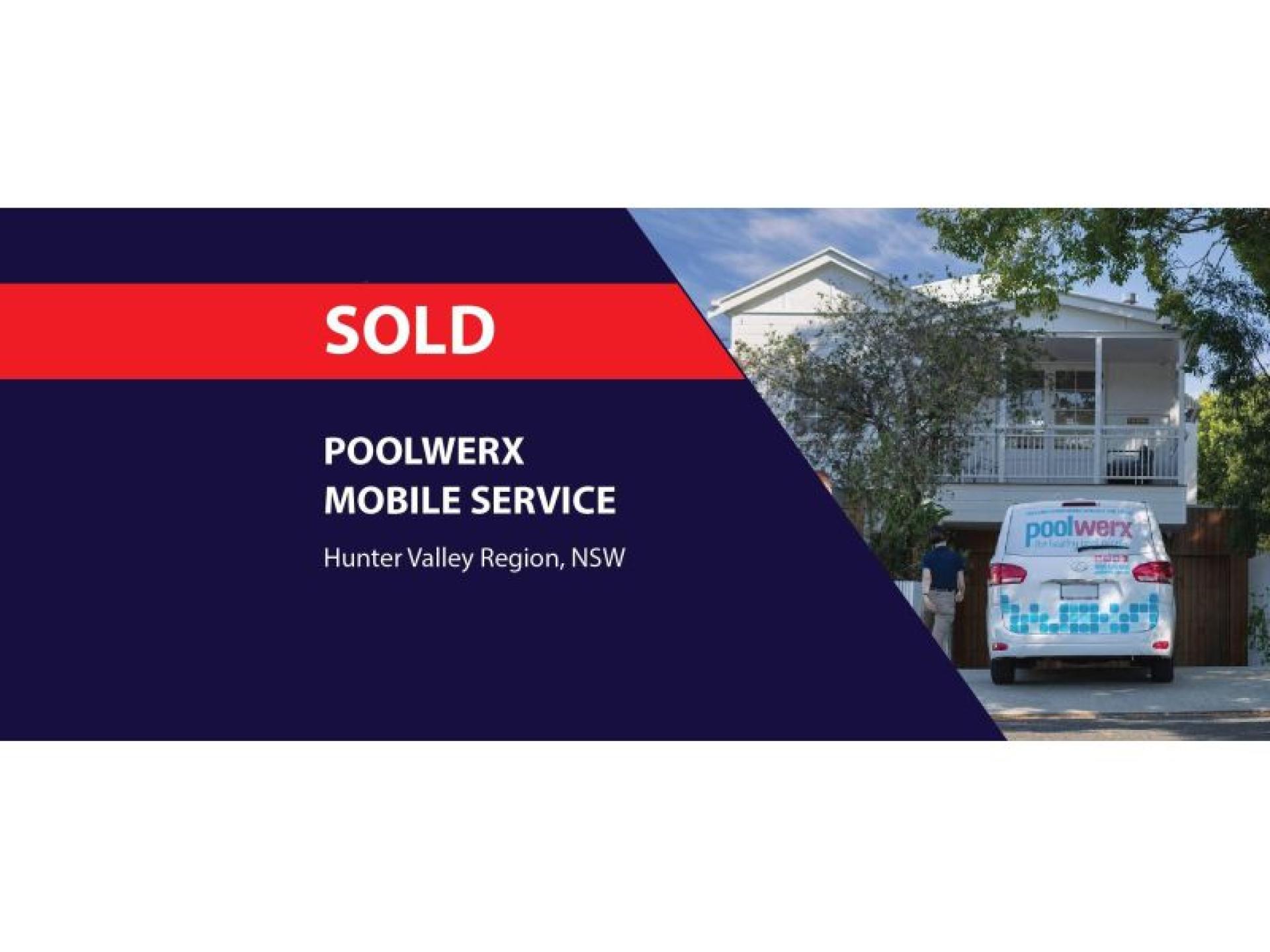 Sold Off Market | 684550 1