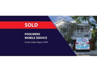 SOLD OFF MARKET | BFB3938