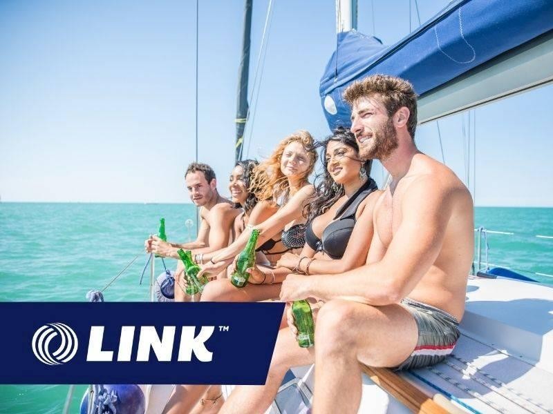 Remote Mediterranean Tourism Brand 684554 1