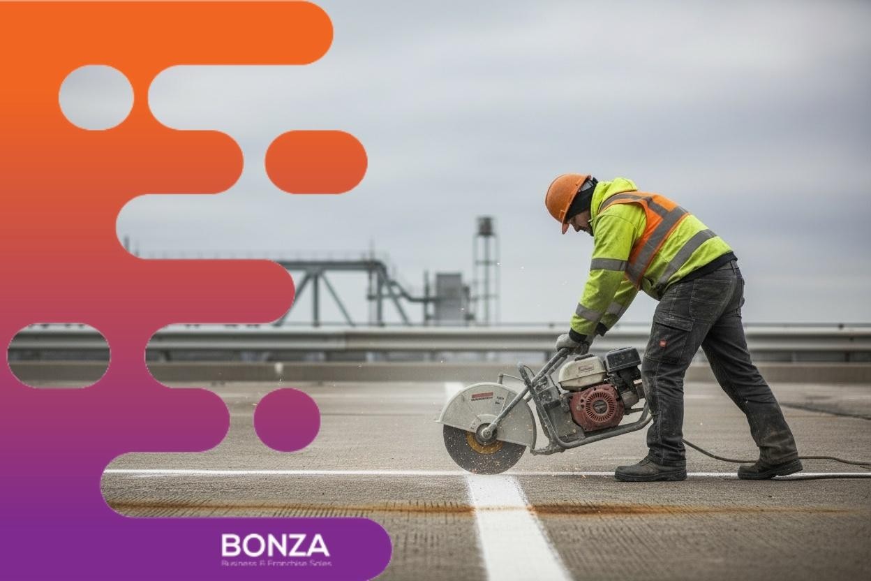 37005 Concrete Cutting Business 684555 3