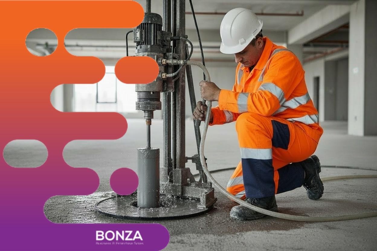 37005 Concrete Cutting Business 684555 2