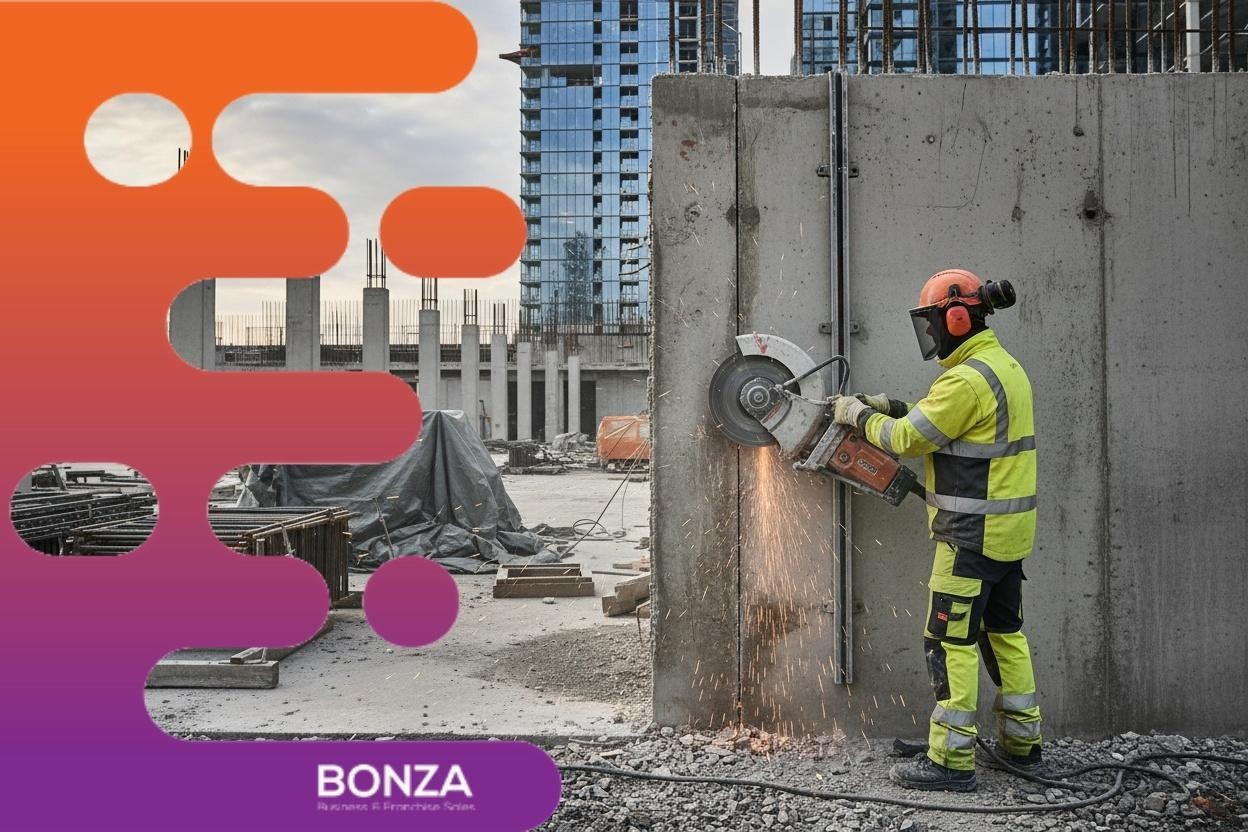 37005 - Profitable Concrete 684555 1