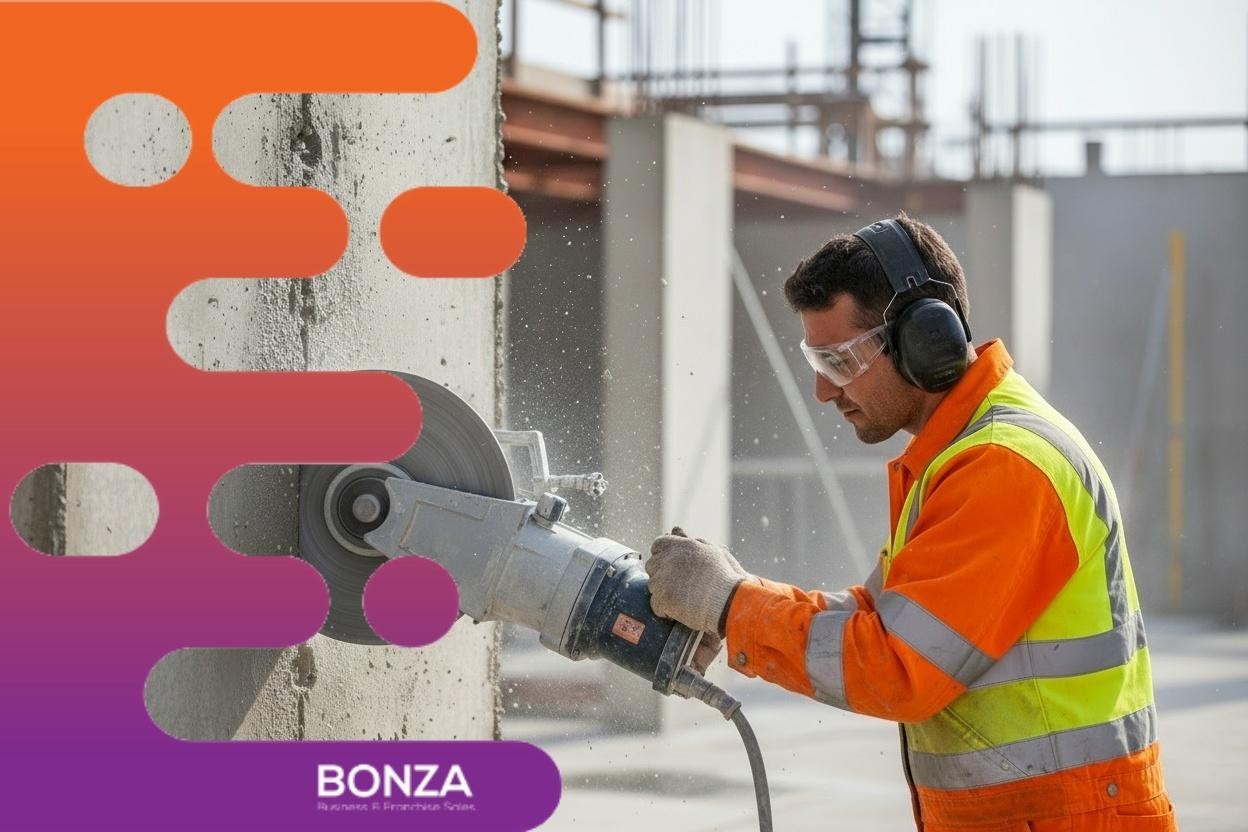 37005 Concrete Cutting Business 684555 1