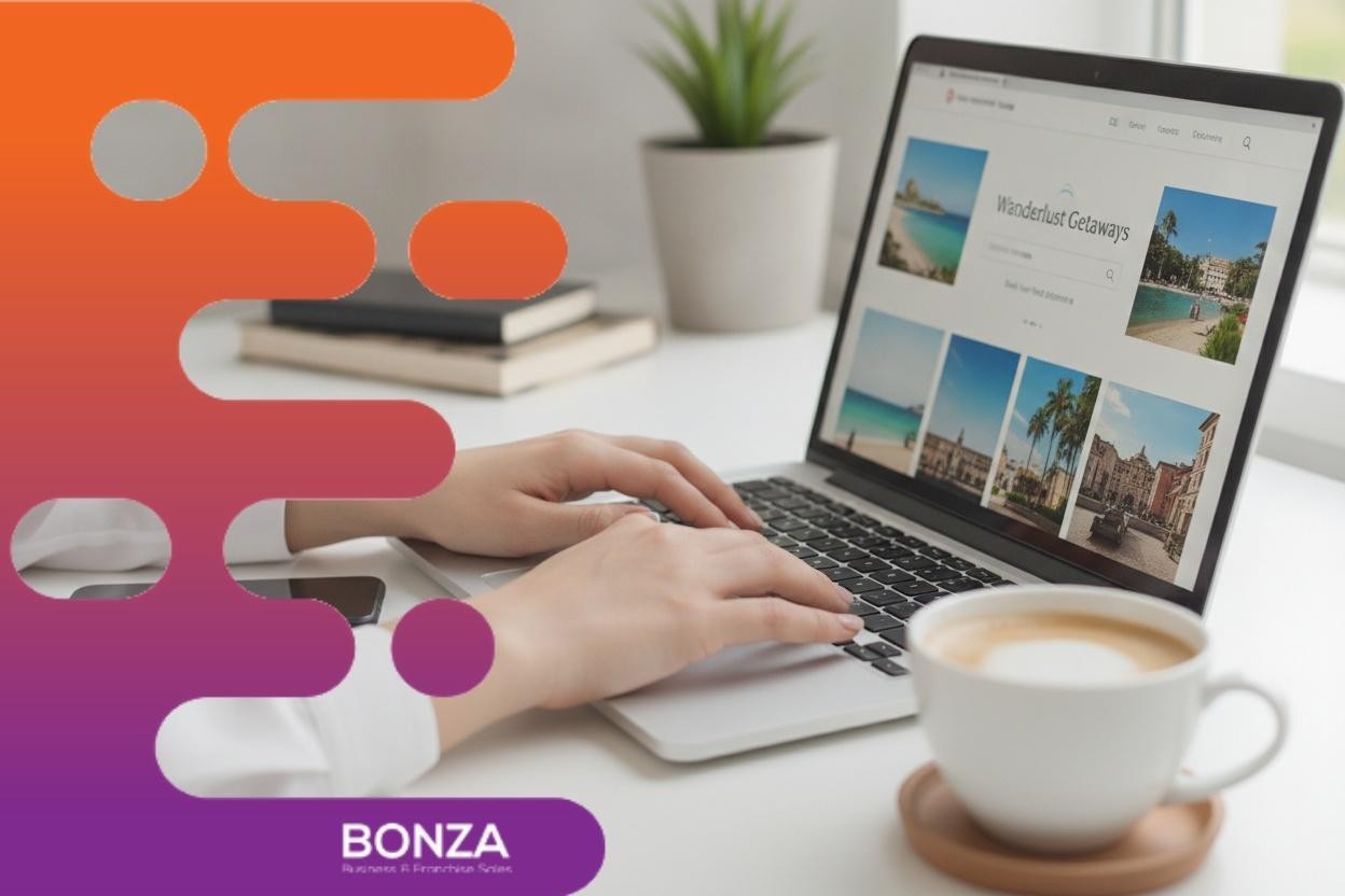 37008 Established Online Travel 684559 1