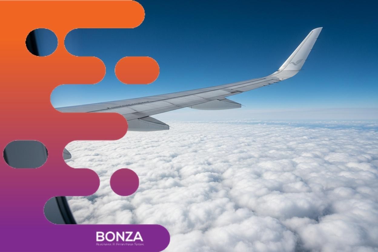 37008 Established Online Travel 684559 2