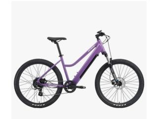 Sea Change Business Opportunity-Cycle your way to Hervey Bay