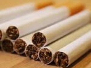 Cairns Long history under management Good profit Franchise Tobacco shop for Sale $300,000+stock