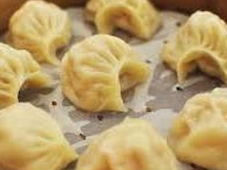 Sunshine Coast Well-Known Cheap Rent High Profit Asian Restaurant for sale $250000+stock