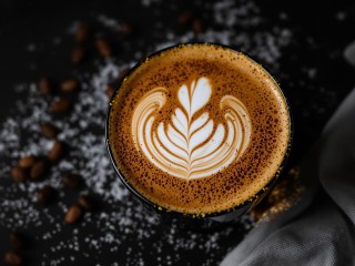 Established Cafe with Modern Fitout MAS270