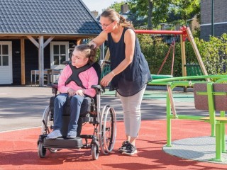 High-Growth NDIS Provider | $2.84M Revenue | $540K Profit | 400+ Participants
