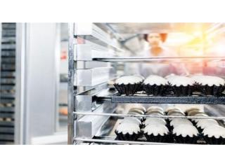 Established Wholesale Gluten-Free Bakery | Australia-Wide Distribution | Fully Equipped Turnkey Operation