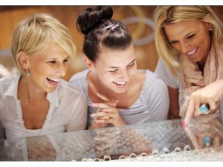 Well Established Jewellers - Innisfail, QLD