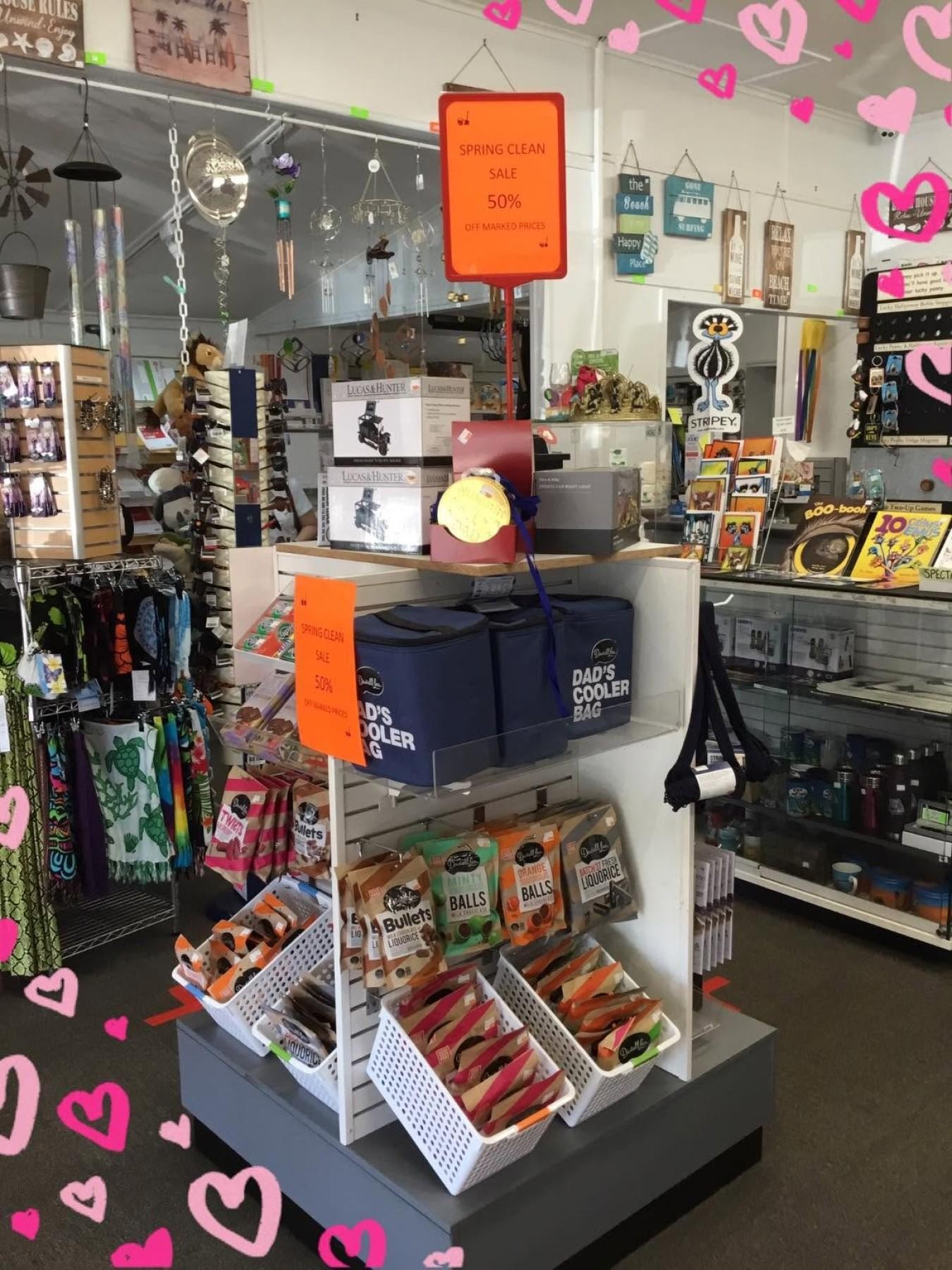 Premier Capricorn Coast Post 684608 3