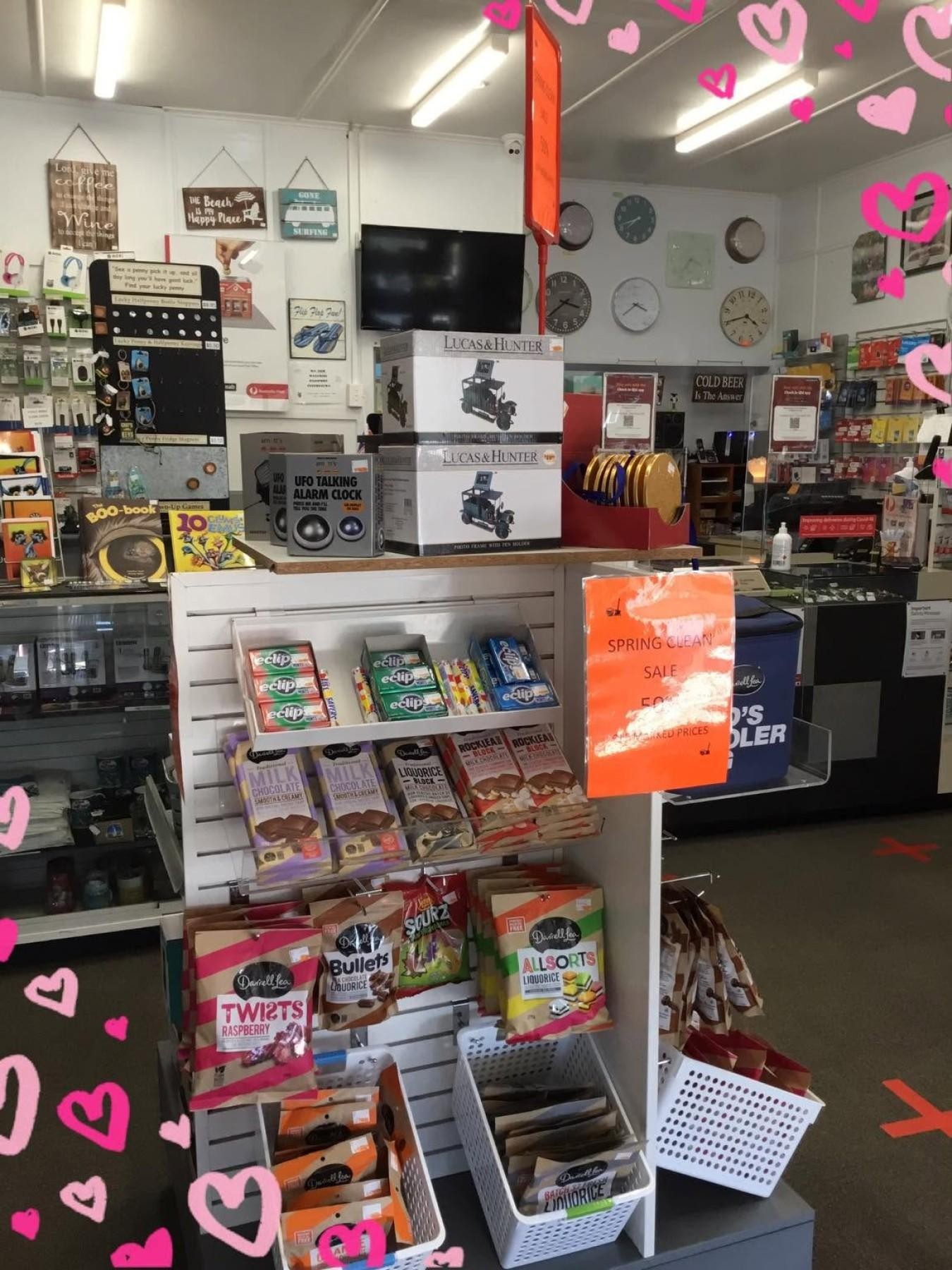 Premier Capricorn Coast Post 684608 2