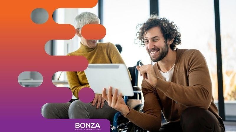 37004 Ndis Provider - 684610 2