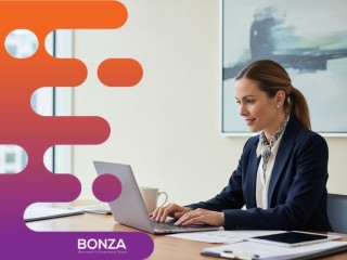 37004 NDIS Provider - Broad Registration Scope - Australia Wide