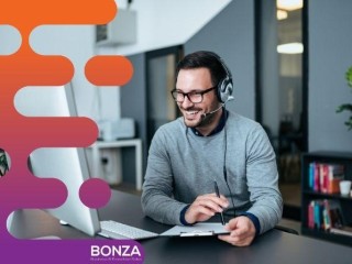 37004 NDIS Provider - Broad Registration Scope - Australia Wide