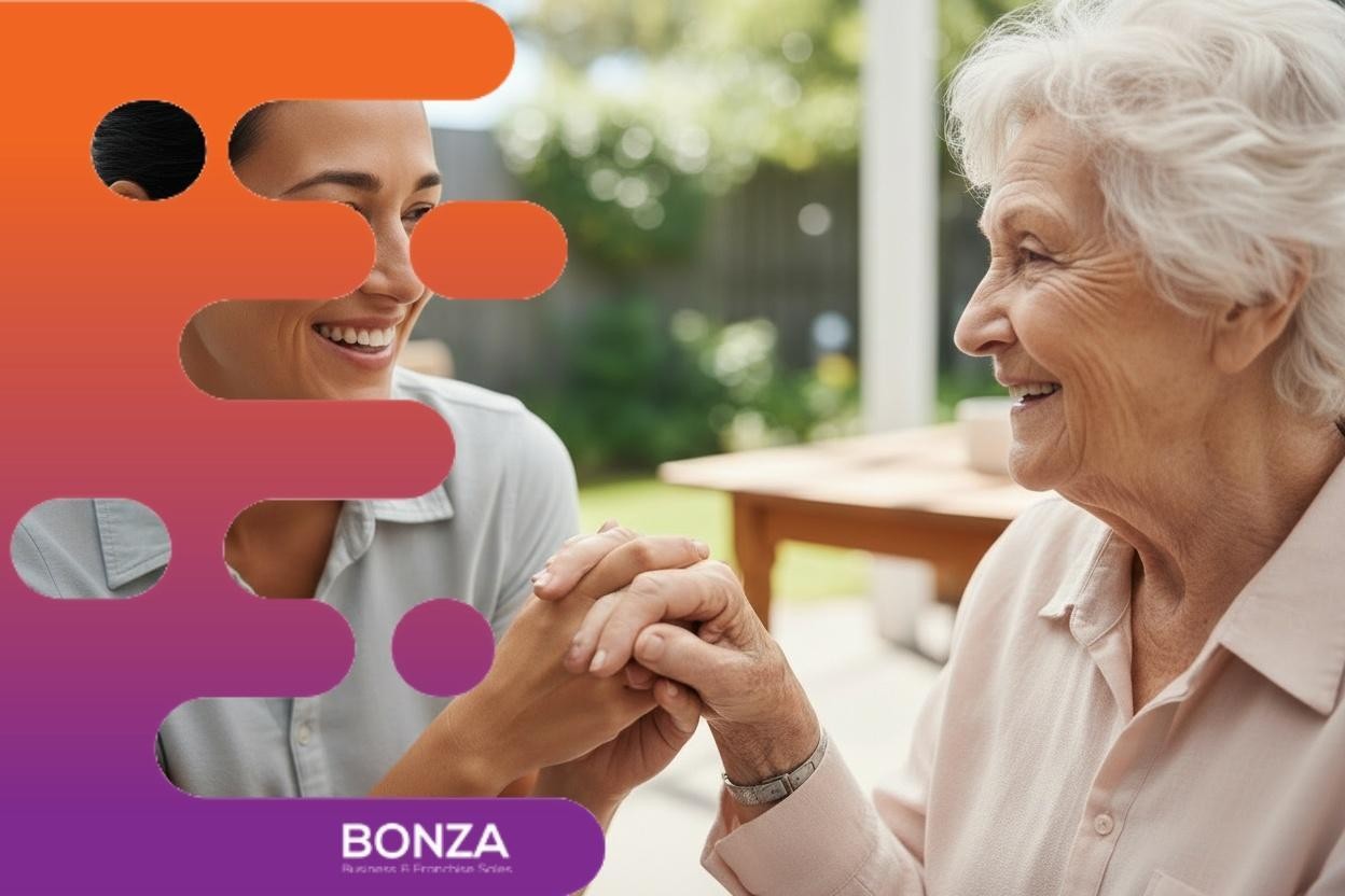 37012 Regional Ndis Registered 684611 3