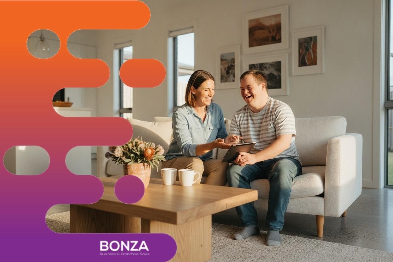 37012 Regional Ndis Registered 684611 1
