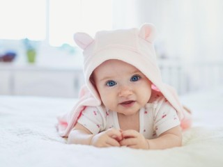 Childcare centre for sale – Lic 92 – $148k