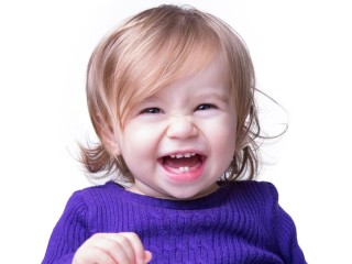 Childcare centre for sale – Lic 59 – $95k