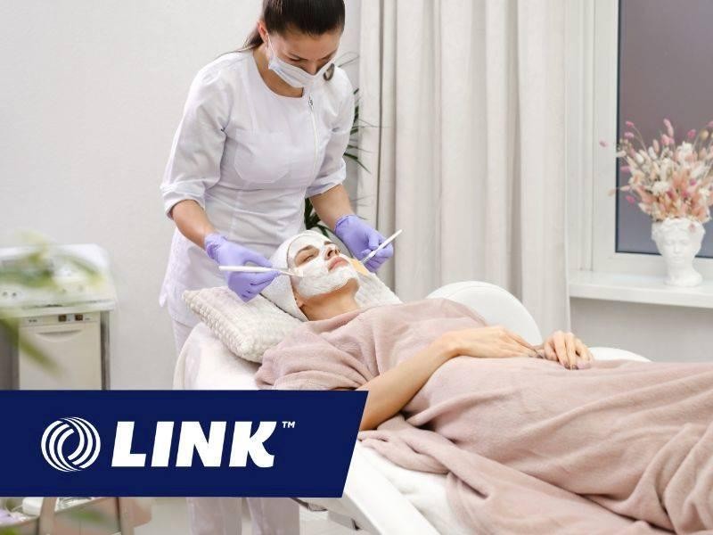 Thriving Beauty Clinic In 684644 1