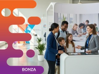 37013 - Leading Education Expo Business