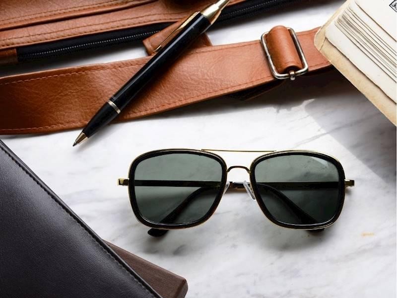 Premium Brands Sunglass & 684651 2