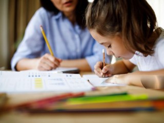 Established Tutoring Centre with Loyal Client Base and Strong Systems