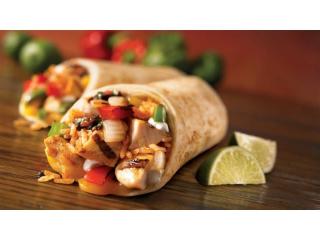 Mad Mex Franchise Inner West Sydney NSW
