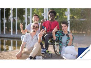 NDIS Plan Management Business For Sale South Australia