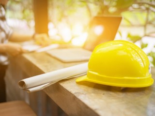 $2.5 MILLION PLUS PROFIT - Building Company Dynamo