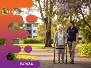 37010 - Turnkey Growing NDIS Community Care Business