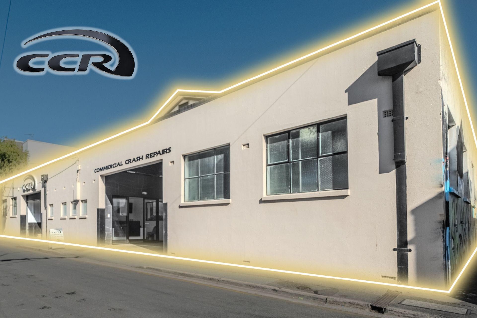 Rare Retirement Sale – 684699 1