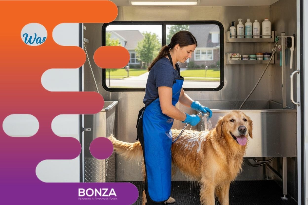 37007 - Mobile Pet 684703 3