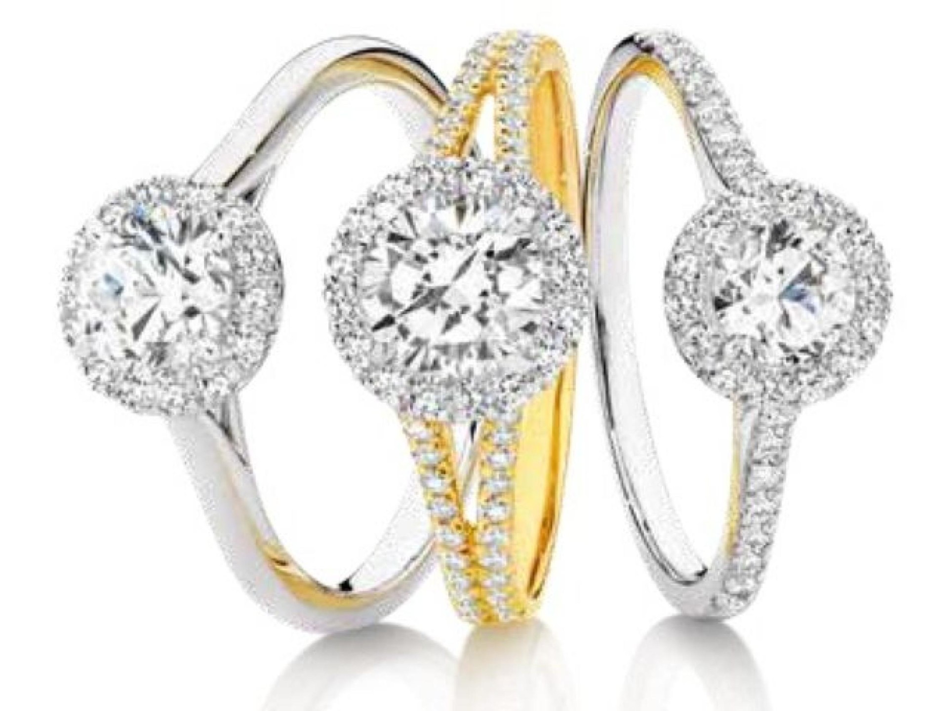 Noonan's Showcase Jewellers 684718 3